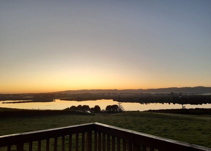  at 47a Walters Road, Karaka, Franklin, Auckland