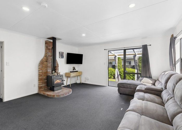  at 2/50 Green Street, Tāhunanui, Nelson