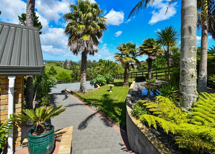  at 483 Ponga Road, Opaheke, Papakura