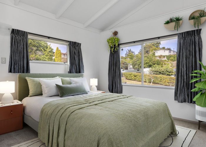  at 32 Tremaine Avenue, Two Mile Bay, Taupo, Waikato