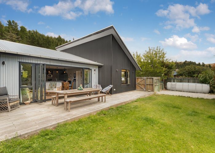  at 6 Kingan Road, Cromwell