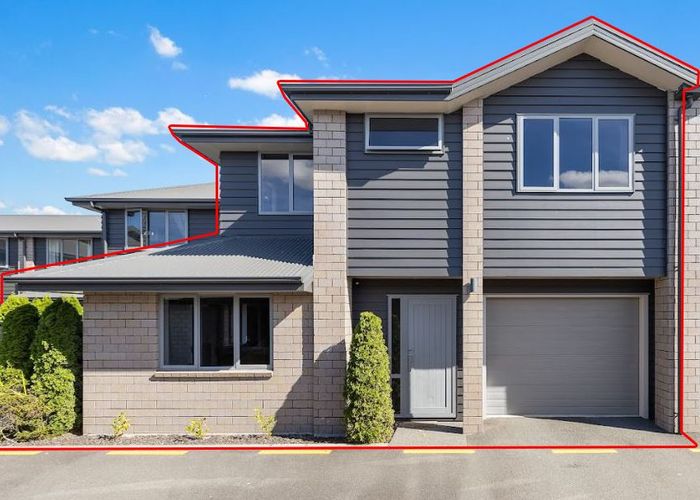 at 17  Stadium Lane, Whitiora, Hamilton, Waikato