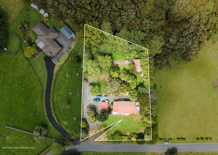  at 18 Meadowstone Lane, Whangarei