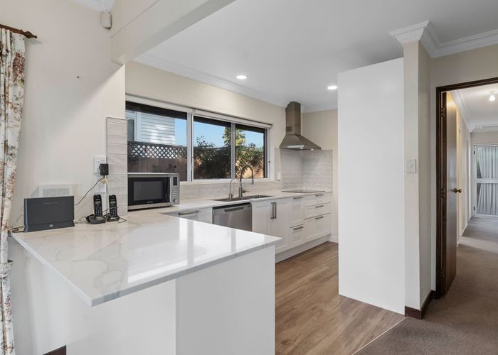  at 2A Twelfth Avenue, Tauranga South, Tauranga