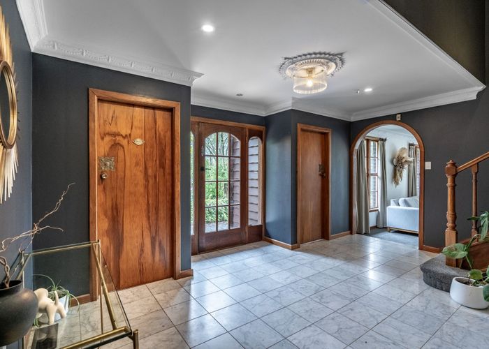  at 63 Louisa Street, Gladstone, Invercargill, Southland