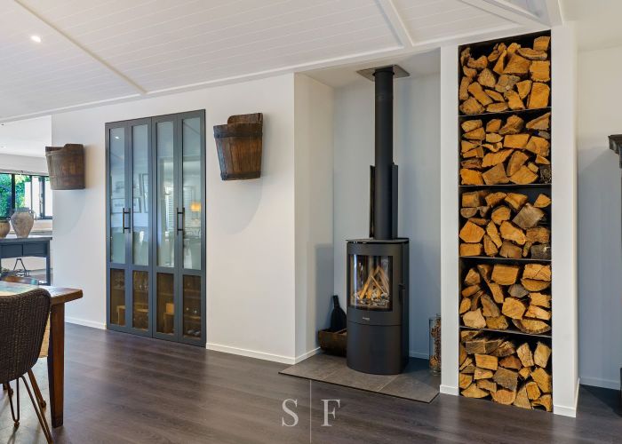  at 65 Kohekohe Road, Waikanae, Kapiti Coast, Wellington