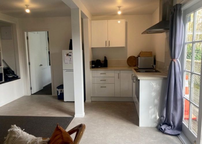  at 32A Upland Road, Kelburn, Wellington, Wellington