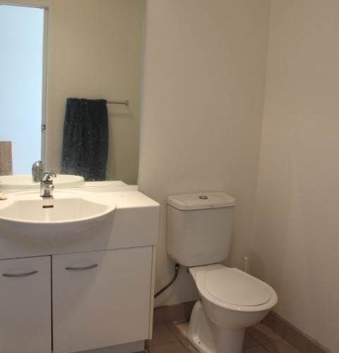  at 1G/9 Charlotte Street, Eden Terrace, Auckland City, Auckland