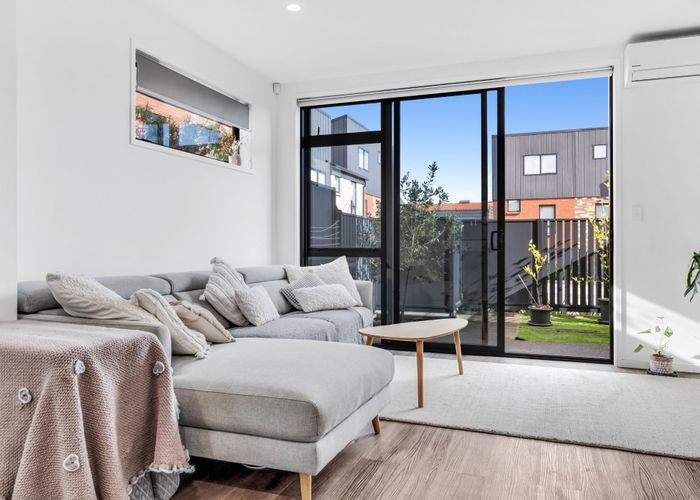  at 29 Kotuitui Street, Manukau, Auckland
