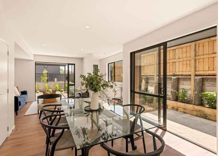  at 18 Sanft Avenue, Mount Roskill, Auckland City, Auckland