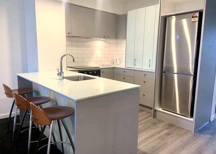  at 7/272 Marine Parade, New Brighton, Christchurch City, Canterbury