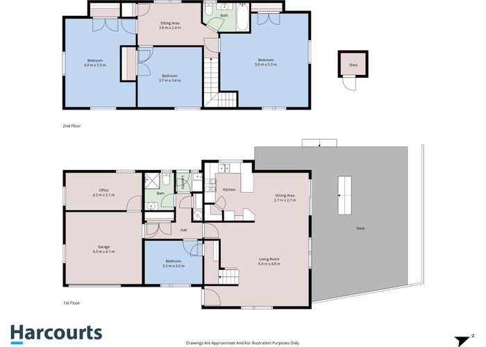  at 54 Zefiro Drive, Massey, Waitakere City, Auckland