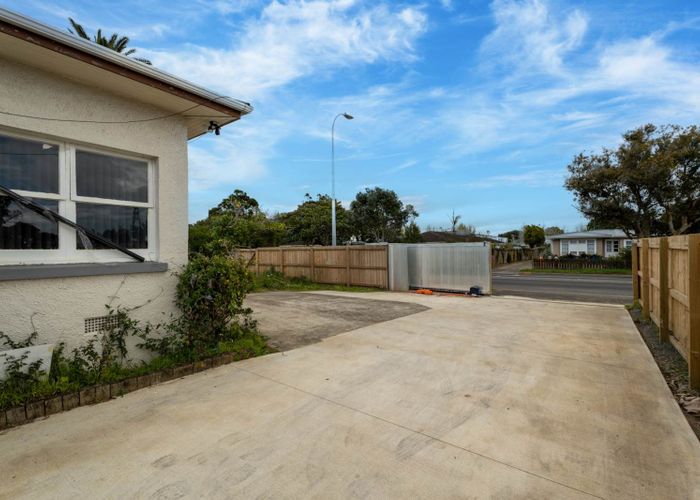  at 332 Massey Road, Mangere East, Manukau City, Auckland