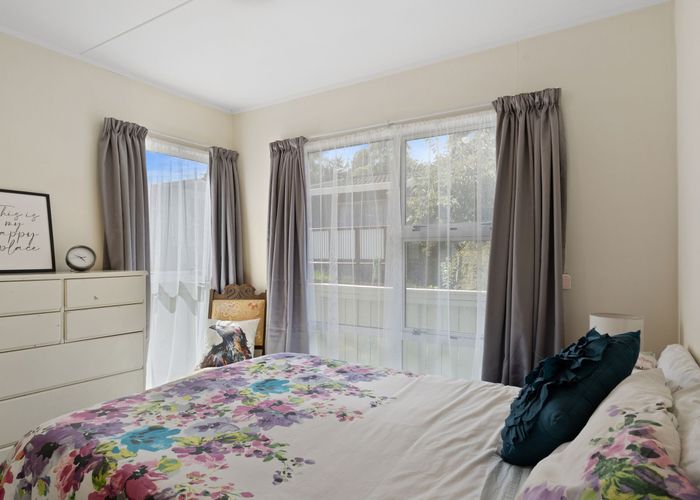  at 1/3 Anglia Street, Wakatu, Nelson, Nelson / Tasman