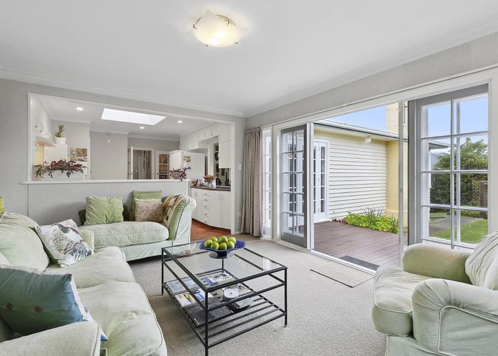 at 63 Redwood Avenue, Tawa, Wellington, Wellington