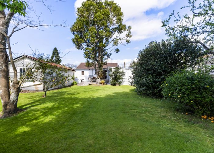  at 186 Campbell Road, Greenlane, Auckland