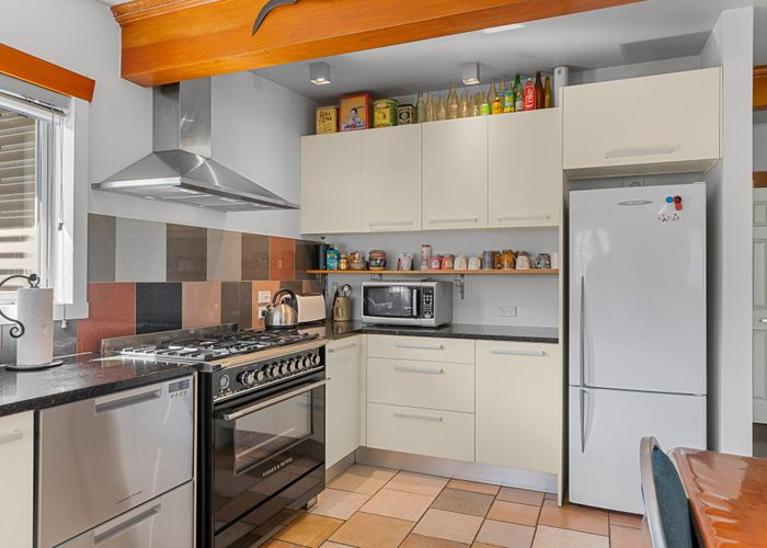  at 63 Hatea Drive, Regent, Whangarei, Northland