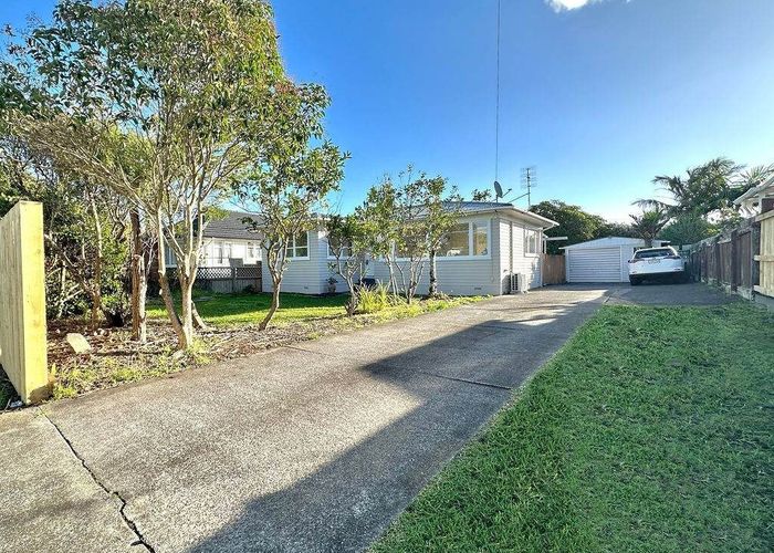  at 77 Dale Crescent, Pakuranga, Manukau City, Auckland