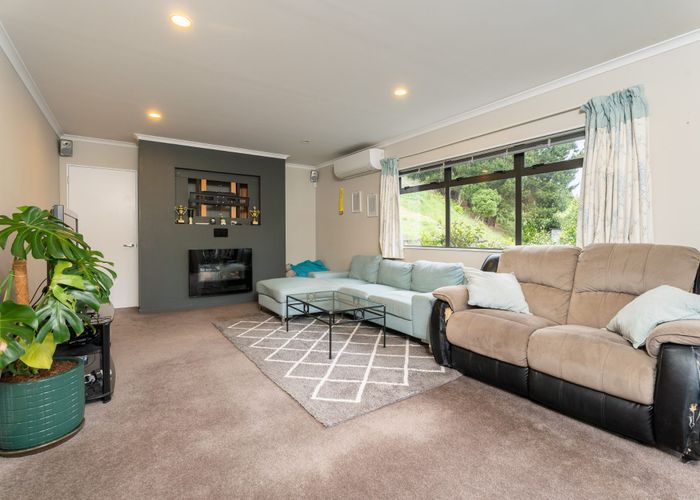 at 11A Mauldeth Terrace, Churton Park, Wellington