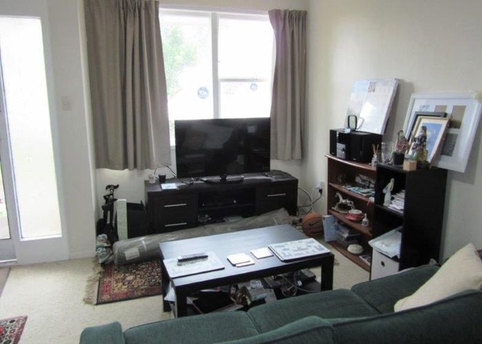  at 3/5 Hawthorne Pl, Ellerslie, Auckland City, Auckland