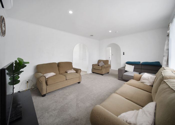  at 12A Everitt Road, Otara, Manukau City, Auckland