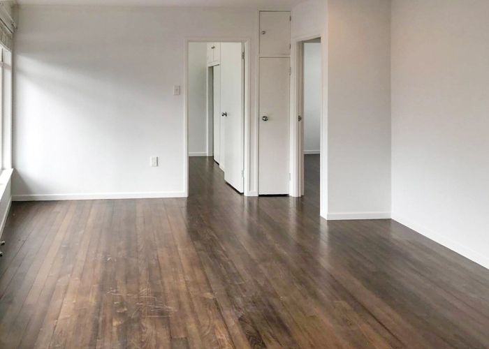  at 3/149 Portland Road, Remuera, Auckland City, Auckland