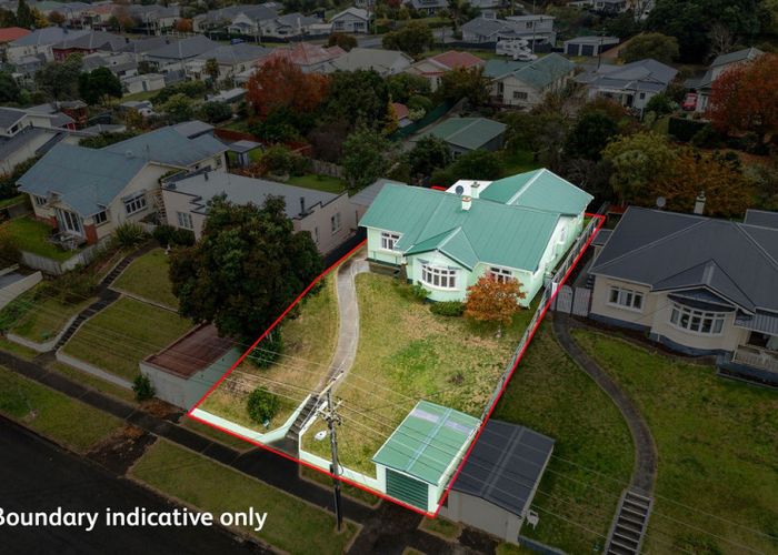  at 21 Kawatiri Avenue, Gonville, Whanganui, Manawatu / Whanganui