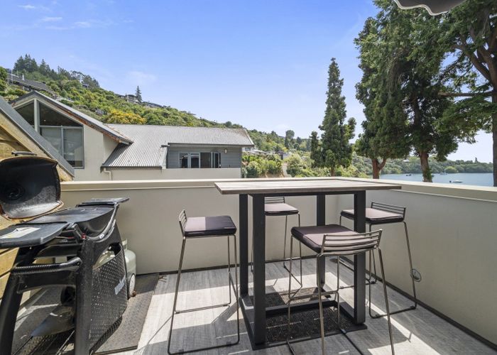  at 1/876 Acacia Bay Road, Acacia Bay, Taupo