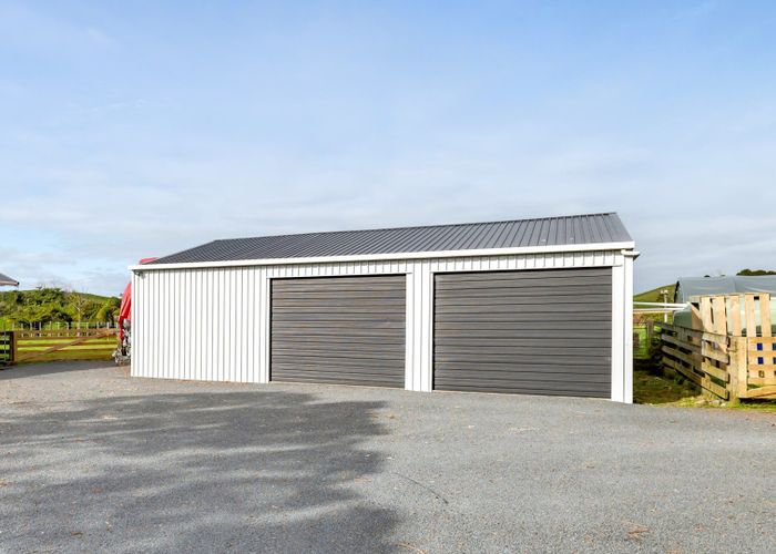  at 487 Lincoln Road, Everett Park, Inglewood