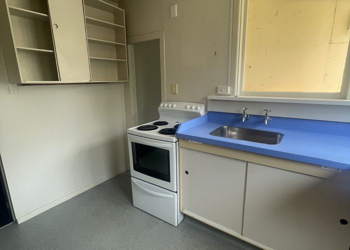  at 125a Chester Street East, City Centre, Christchurch City, Canterbury