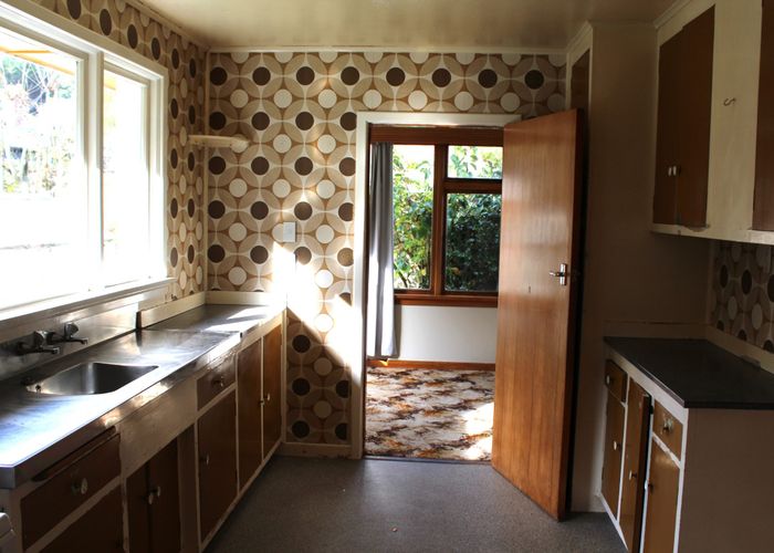  at 12 Tannadice Street, North East Valley, Dunedin, Otago