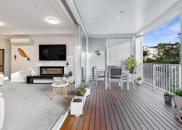  at 237 Hibiscus Drive, Orewa, Orewa