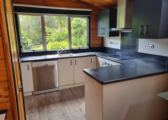  at 71 Tihi Road, Springfield, Rotorua, Bay Of Plenty