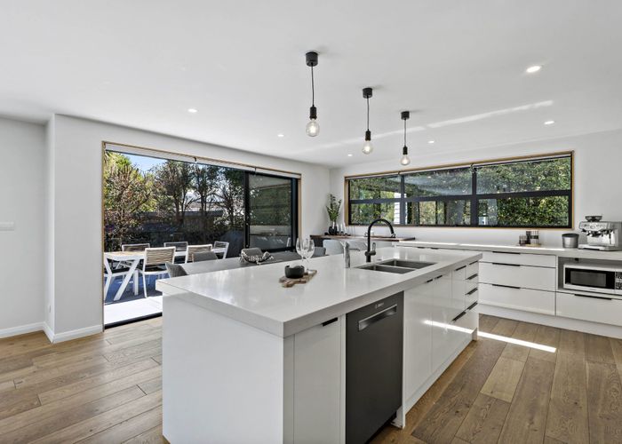  at 112A Michaels Avenue, Ellerslie, Auckland