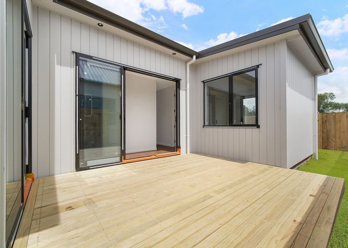  at 24 Taiheru Road, Karaka, Franklin, Auckland