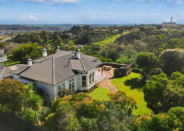  at 11 Stark Street, Durie Hill, Whanganui