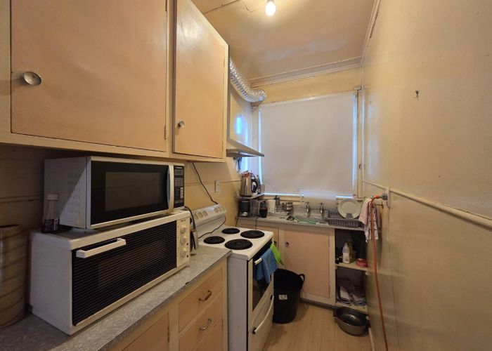  at 4/199 Cranford Street, St. Albans, Christchurch City, Canterbury