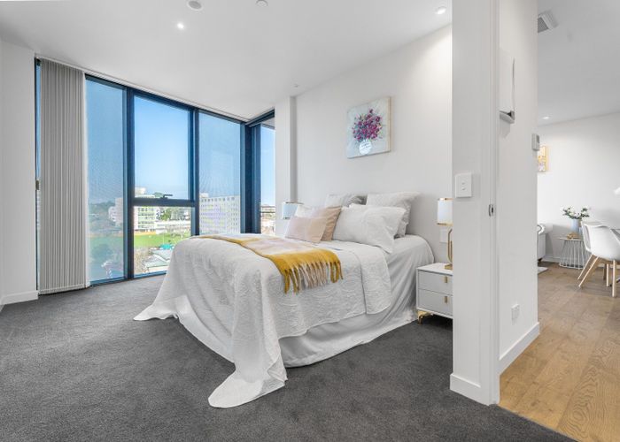  at 411/223B Green Lane West, Epsom, Auckland City, Auckland