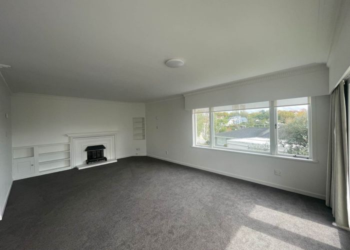  at 38A Upland Road, Remuera, Auckland