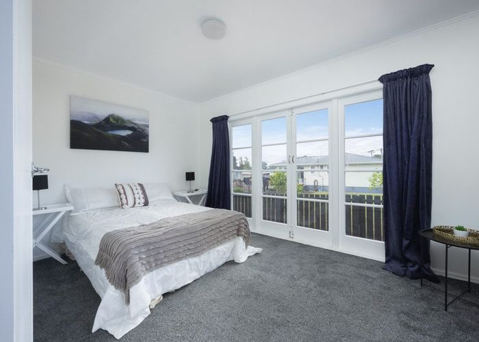  at 1/32 Kapuka Road, Mangere Bridge, Auckland