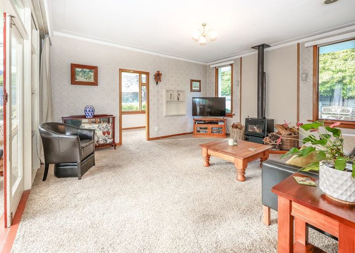  at 410 North Road, North East Valley, Dunedin
