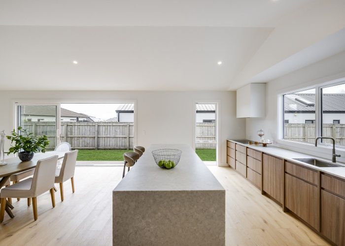  at 12 Rich Terrace, Wigram, Christchurch