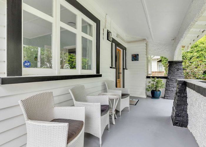  at 13 Godwin Crescent, College Estate, Whanganui