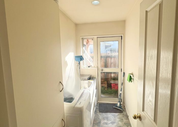  at 13a Angela Street, Upper Riccarton, Christchurch City, Canterbury