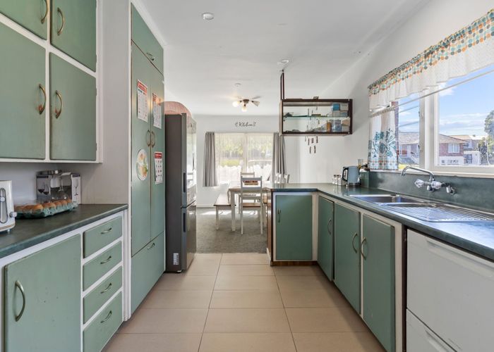  at 9 Richards Avenue, Papatoetoe, Manukau City, Auckland