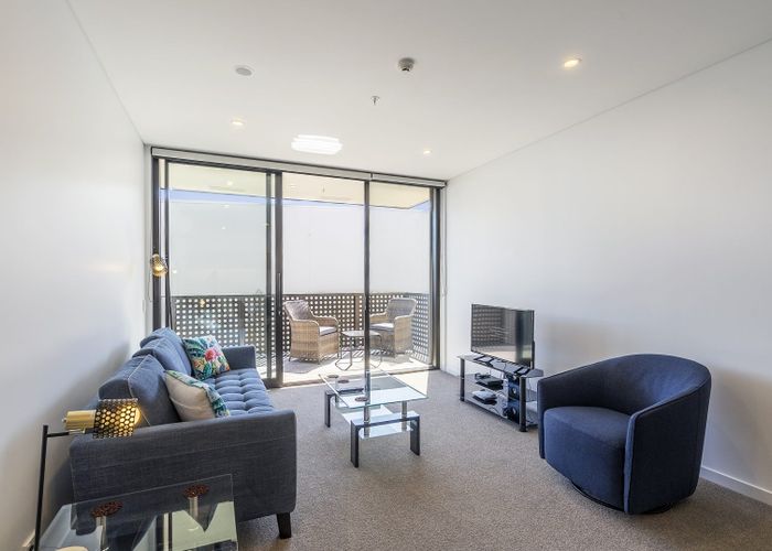  at 103/36C Welles Street, Christchurch Central, Christchurch