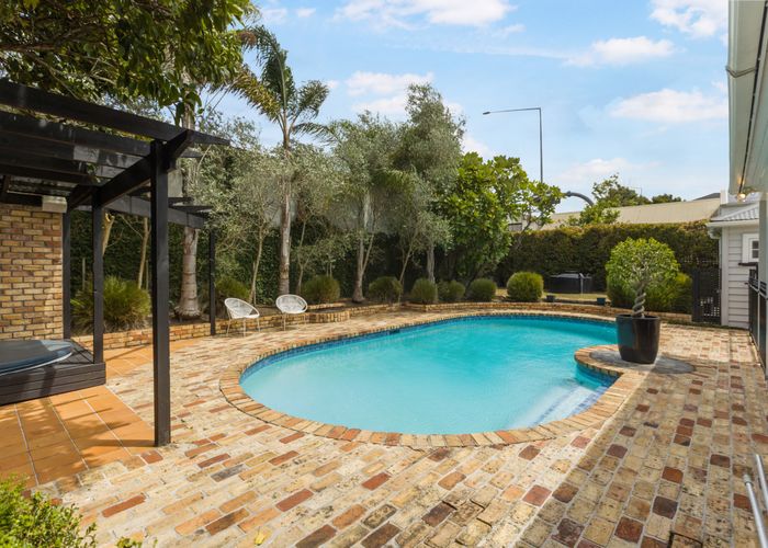  at 22 Lillington Road, Remuera, Auckland