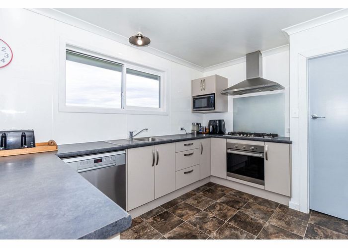  at 451 Timaru - Temuka Hwy, Levels, Timaru