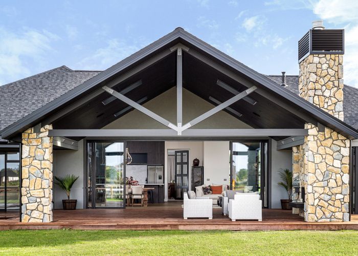  at Lot 3, 240 Meeanee Road, Meeanee, Napier, Hawke's Bay