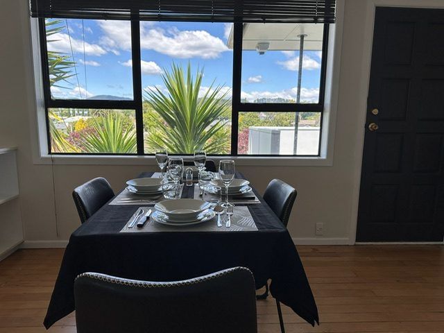  at 20 Nikau Street, Springfield, Rotorua